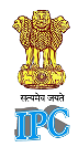 Indian Pharmacopoeia Commission Recruitment Vacancies for Editor, Reader Post