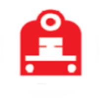 Indian Railway Finance Corporation logo