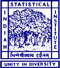 Indian Statistical Institute Recruitment 2023 Vacancy for Engineer Post