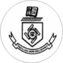 Indraprastha College for Women Recruitment Vacancies for Professor Post