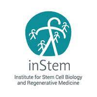 InStem Recruitment logo