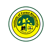 Institute of Forest Biodiversity Recruitment logo