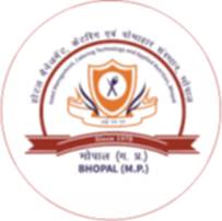Institute Of Hotel Management Bhopal logo