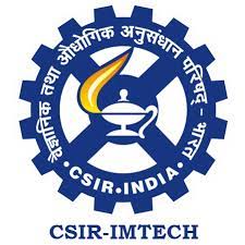 Institute of Microbial Technology Recruitment 2023 1 Vacancy Project Scientist I Post