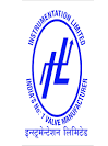 Instrumentation Limited, Palakkad Recruitment 2023 Vacancies