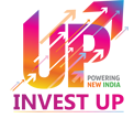 Invest UP Recruitment 2024 for Udyami Mitra Post