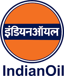 IOCL Recruitment 2023 65 Vacancies for Engineering Assistant Post
