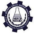 IPFT Recruitment 2023 Vacancies for Project Assistant Post