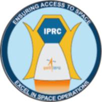 ISRO PROPULSION COMPLEX logo