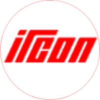 IRCON recruitment 2023 17 Vacancies for Works Engineer Post