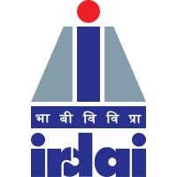 IRDAI Recruitment 2023 45 Vacancies for Assistant Manager Post