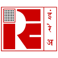 IREL recruitment 2023 Vacancy for Deputy General Manager Post