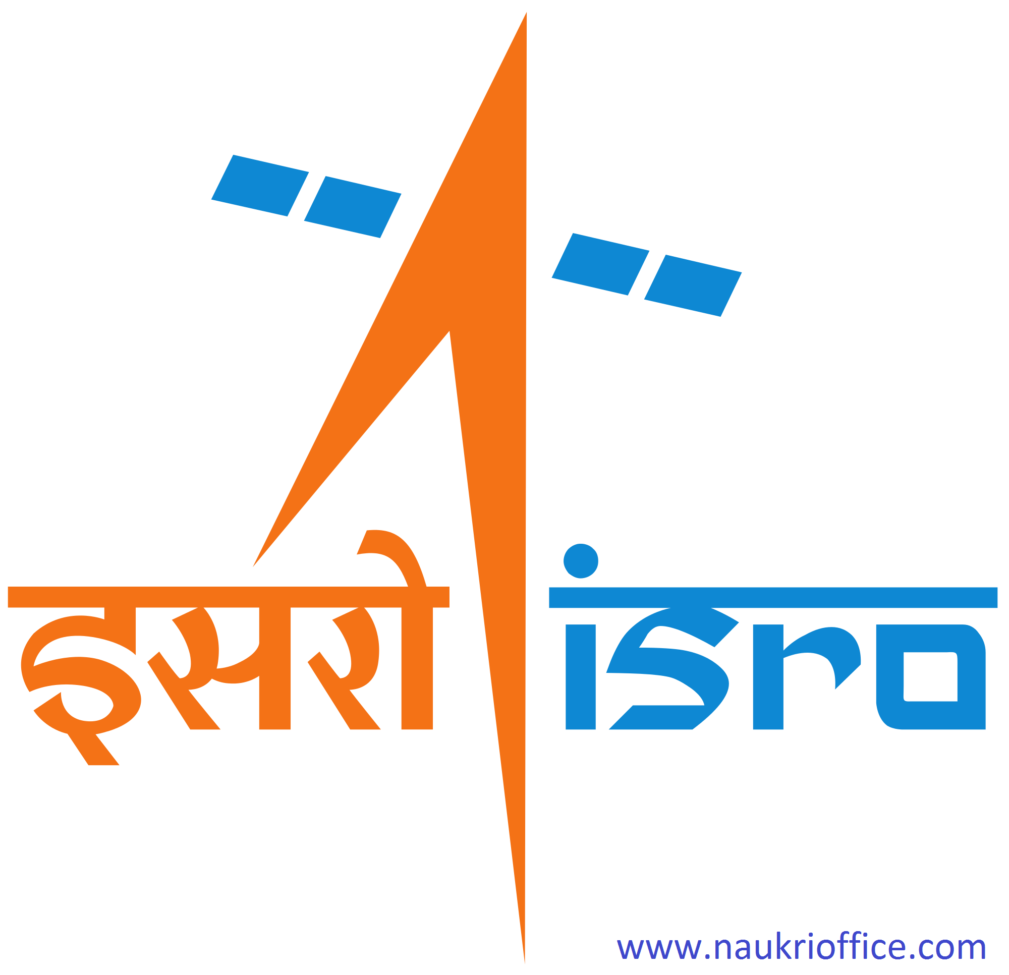 ISRO Recruitment 2023 65 Vacancies for Scientist, Engineer Post