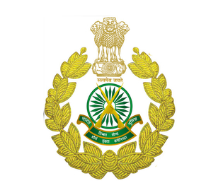 ITBP Recruitment 2023 81 Vacancies for Head Constable Midwife Post