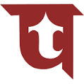 India Tourism Development Corporation logo