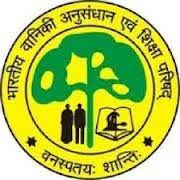 Institute of Wood Science and Technology logo