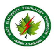 JERC JKL Recruitment 2023 Vacancies for Staff Consultant Post
