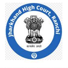 Jharkhand high court recruitment 2023 Vacancies for Assistant Post