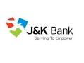 Jammu and Kashmir Bank logo