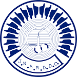 JNARDDC Recruitment 2023 Vacancies for Scientist Post
