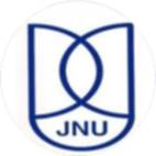 JNU Recruitment 2023 388 Vacancy for Deputy Registrar and other post