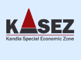 Kandla Special Economic Zone Recruitment 2023 Vacancy