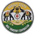Kerala State Road Transport Corporation logo