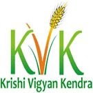 Krishi Vigyan Kendra, Ambala Recruitment Vacancy for Subject Matter Post