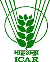 Krishi Vigyan Kendra Jalna Recruitment 2023 3 Vacancies 