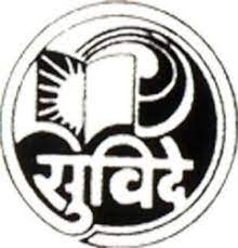Krishi Vigyan Kendra Karda, Washim Recruitment logo