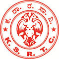 Karnataka State Road Transport Corporation logo