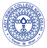 Lady Irwin College Recruitment Vacancies for Librarian, Officer, other Posts
