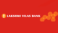 Lakshmi Vilas Bank logo