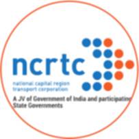 Latest NCRTC Recruitment Notification 2023 Vacancy for Architect Post