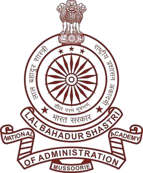 LBSNAA Mussoorie Recruitment 2023 1 Vacancy For Reader Post