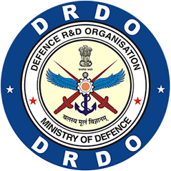 LDRE DRDO Recruitment 2023 Vacancies for Junior Research Fellows Post
