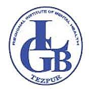 LGBRIMH Recruitment 2023 Vacancies for Counsellor, Therapist Post