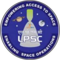 LPSC Recruitment 2023 Vacancies for Photography, Mechanical, Civil Post
