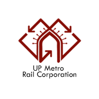 Lucknow Metro Recruitment 2023 Vacancy for Director Post