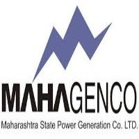 Mahagenco Recruitment 2023 34 Vacancy For Junior Officer Post