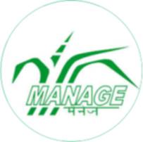 MANAGE Recruitment 2023 Vacancies for Director, Academic Associate Post