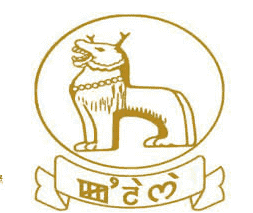 Manipur State Transport, logo
