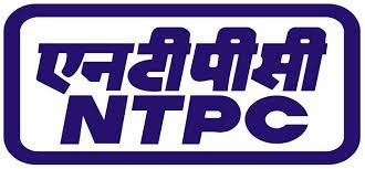 Mauda Super Thermal Power Station Recruitment logo