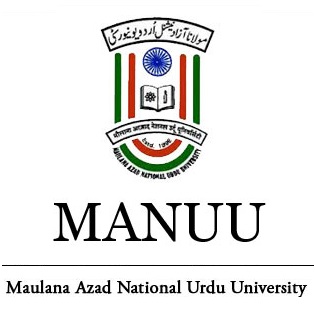 Maulana Azad National Urdu University Recruitment 2023 Vacancies 