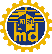 Mazagon Dock Recruitment 2024 518 Vacancy For Apprentice