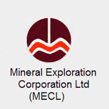 Mineral Exploration Corporation Limited logo