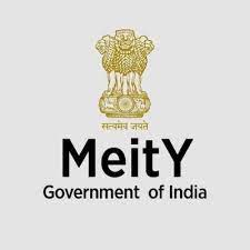 MEITY Recruitment 2023 4 Vacancies for Officer Posts