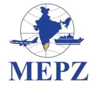 MEPZ Special Economic Zone Recruitment 2023 Vacancies