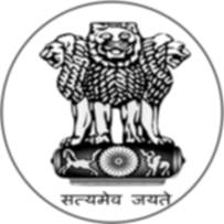 Ministry Of Ayush logo