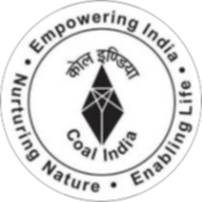 Ministry of Coal Recruitment 2023 Vacancy for Director Post